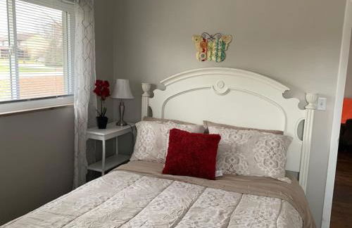 2 Homes for large group Hot Tub - Foto 31