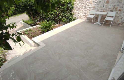 Bungevilia Apartment - Foto 26