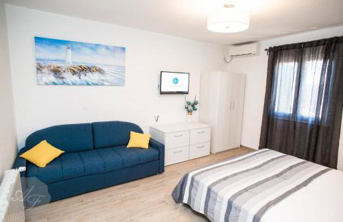 Apartmani Ferdinanda - Foto 22