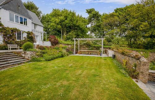 Little Redlap - Delightful views near Dartmouth - Foto 63