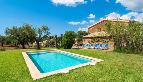 Son Ametller - Foto 1