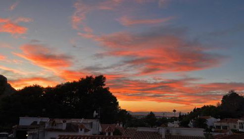 Casa Annunziata - Foto 2