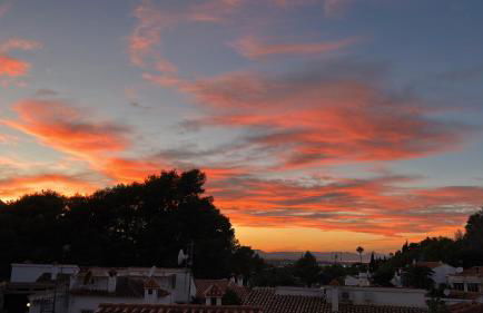 Casa Annunziata - Foto 2