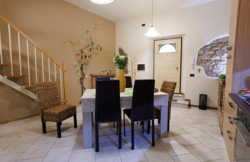 El Licinsì - Foto 12