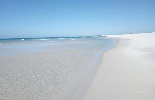 Aluguel em Arraial do Cabo, seu lugar no paraíso - Foto 21