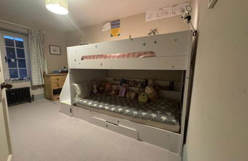 Stunning Countryside House with Pool and Hot Tub - Foto 11