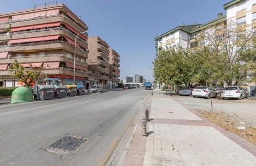 Neptuno Deluxe - Foto 37