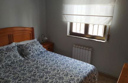 Casa la Juncara - Foto 15