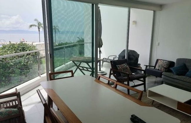 Aria Ocean 188 Flamingos - Foto 20