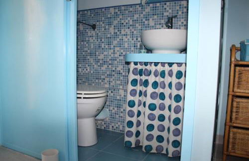 Maré - Scala dei Turchi - Foto 7