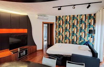 La Casa di Edo - Photo 12