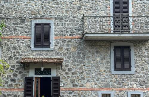 Renee House - Foto 47