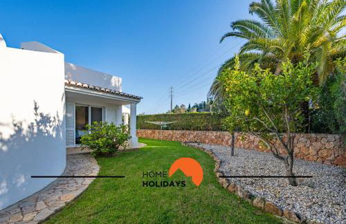 #239 Vivenda V3 com Piscina by Home Holidays - Foto 32