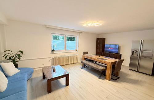 Casa Grande mit 3 Apartments - Foto 55