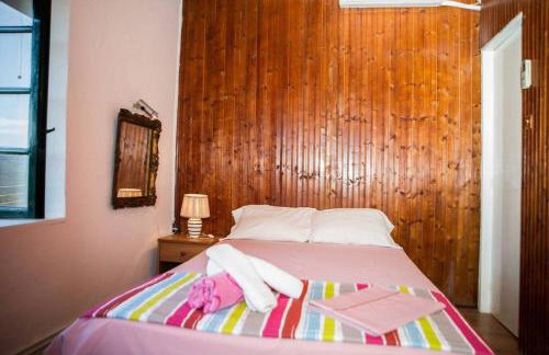 Πύργος Καπουλέα - Foto 20