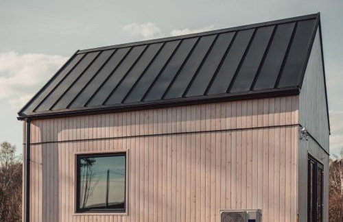 Las Angels - Foto 14