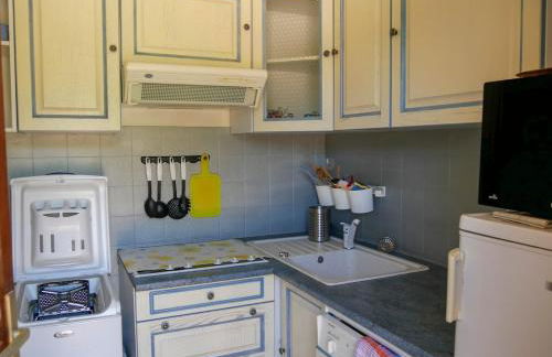 T2 Bormes les Mimosas - La Favière - Foto 13