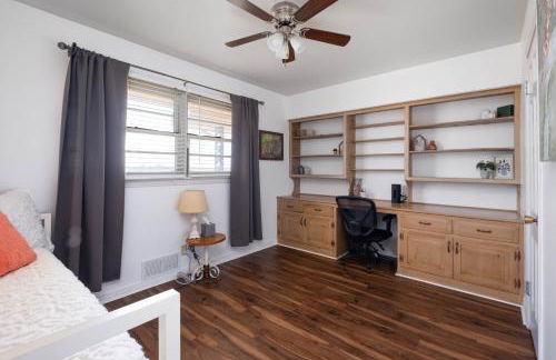 The Country Escape - Photo 29