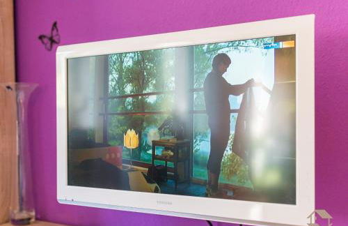 Ferienwohnung Knopf - Foto 19