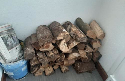 La casa de Arantza con jardin y wifi - Foto 33