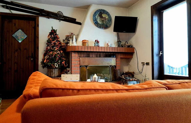 Edelweiss Ski in/out - Photo 10