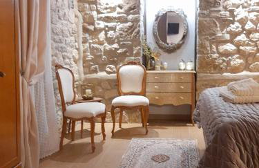 Elen's Suites Pramanta - Photo 79