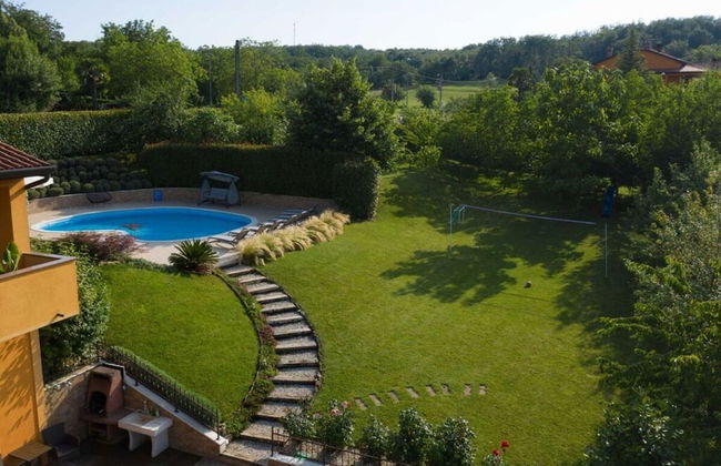 Diora - Thuis & Spa - Foto 28