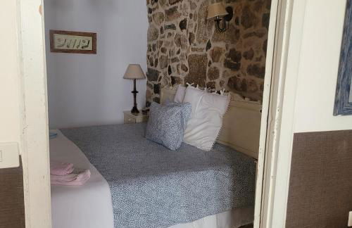 El Abuelo Angel - Foto 25