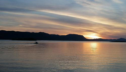 House FIDULIĆ - apartment RUSTIC - Foto 4