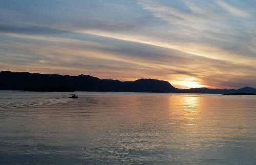 House FIDULIĆ - apartment RUSTIC - Foto 4