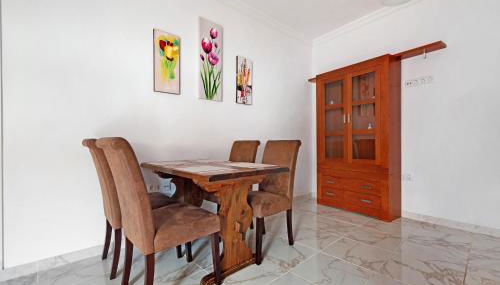 Casa Auxilia - Foto 5