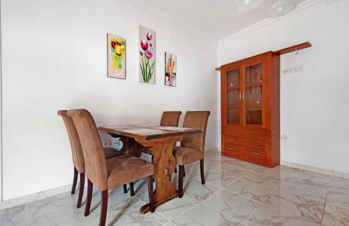 Casa Auxilia - Foto 5