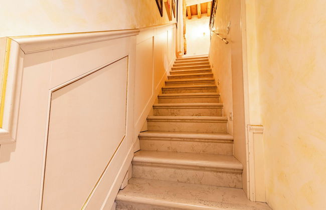 Residence Ca di Malta by Wonderful Italy - Photo 49