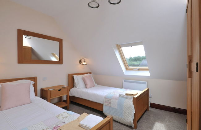 Composers at Woodlands - Foto 28