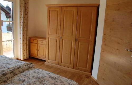 Landhaus Fuchs - Foto 14