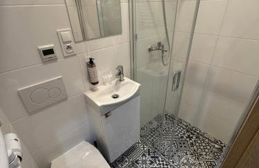 MiniStudio Zbąszyń - Foto 6