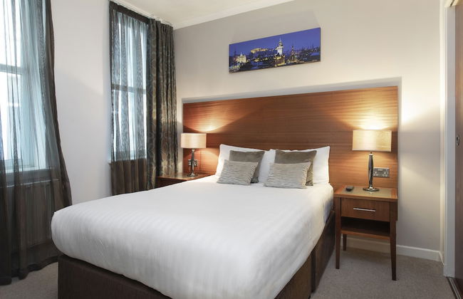 Stewart by Heeton Concept - Foto 14