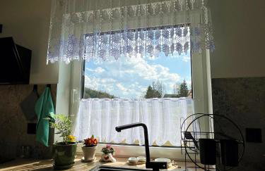 Domek Ranczo Podkówka - Foto 7