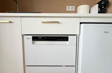 Apartamentos-loft A Muralla - Foto 18