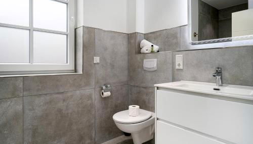 Mühlenblick 1 in Hage - Foto 2