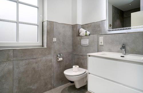 Mühlenblick 1 in Hage - Foto 2