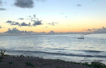 Oka Milagres Residence 06 - Foto 32