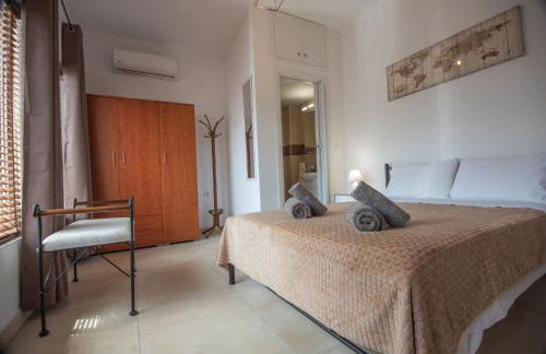 Elounda Square Home - Foto 4