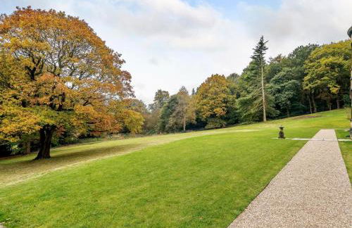 8 Bed in Huddersfield oc-72814 - Foto 27