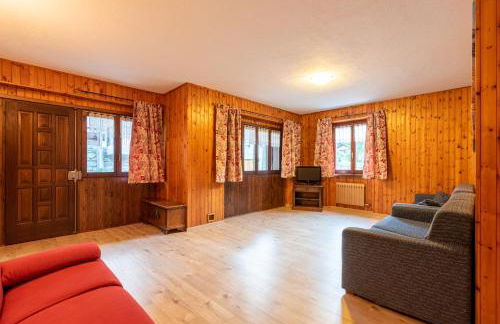 Maison Dédé CIR VDA Introd 0007 - Foto 14