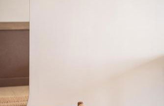 Esperides Beach Hotel Apartments - Foto 160