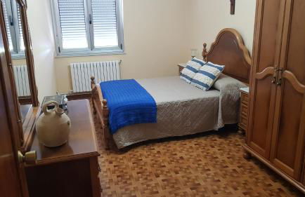 CASA LOZANO - Foto 27