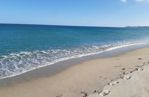 Casa Vacanze da Claudio&Kevin - Foto 18