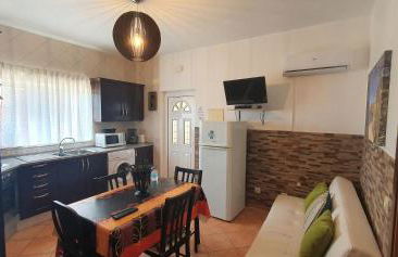 Quinta das Nespereiras - Foto 27