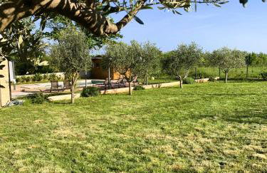 Kuća Kavrana - Foto 27